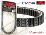 РЕМЪК 27.7x894 ЯМАХА MAJESTY YP 400 / JT-DRIVE BELTS (RMS)